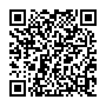 QR code for ZE7Y4J