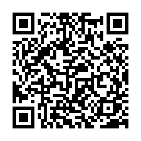 QR code for ZE7Z4Q