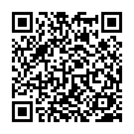 QR code for ZE8A7M