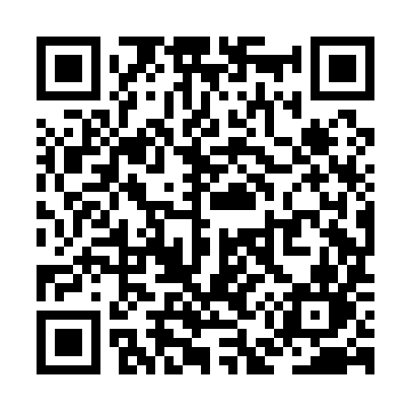 QR code for ZE8A9N