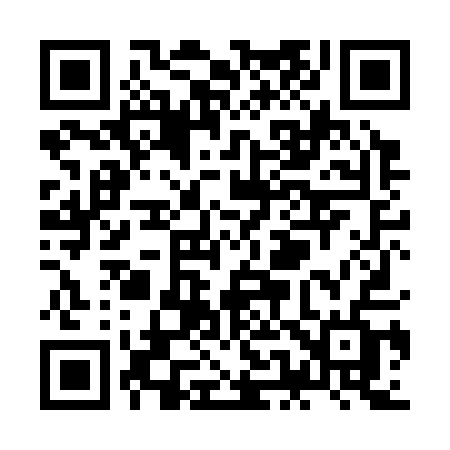 QR code for ZE8C1F