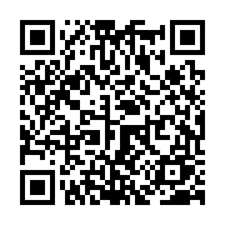 QR code for ZE8C6U
