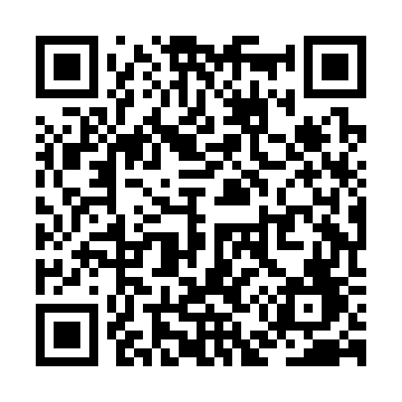 QR code for ZE8C7F