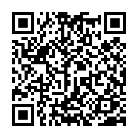 QR code for ZE8D2P