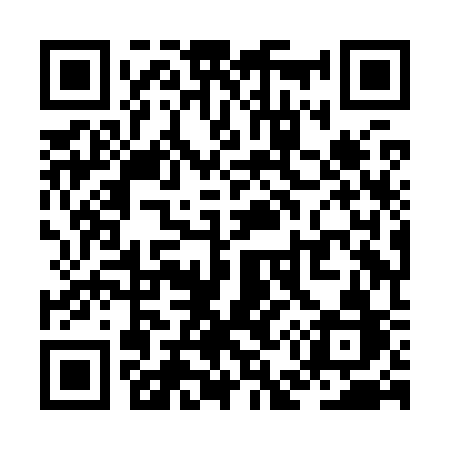 QR code for ZE8K3B