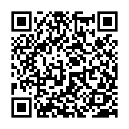 QR code for ZE8L9Z