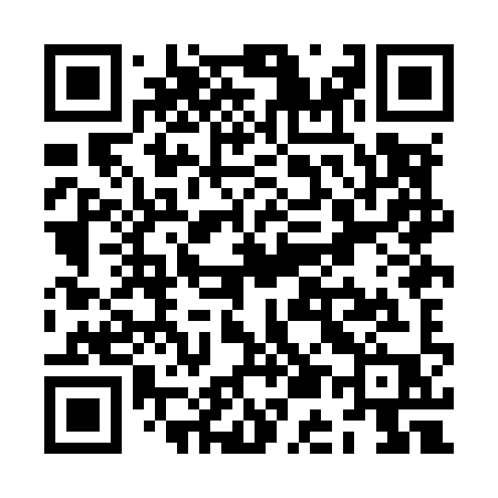 QR code for ZE8M9P