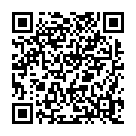 QR code for ZE8N7L
