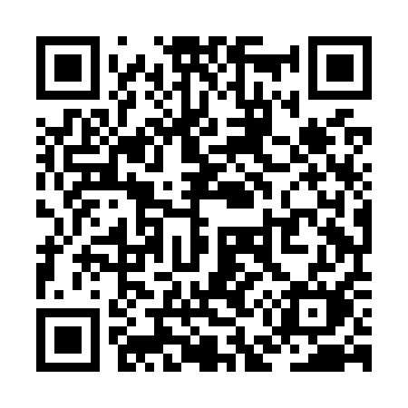 QR code for ZE8O1M