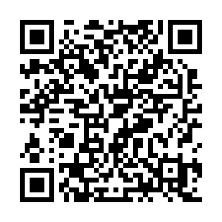 QR code for ZE8R2I