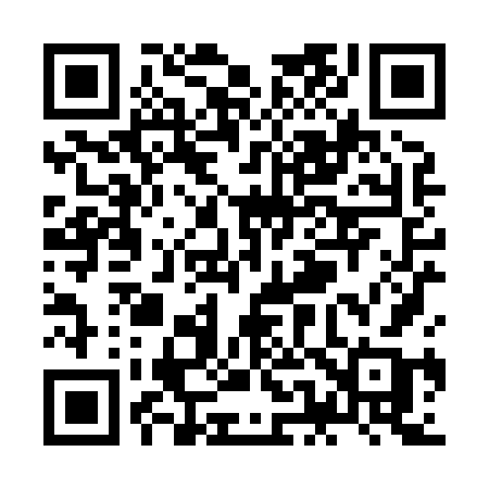 QR code for ZE8X6B