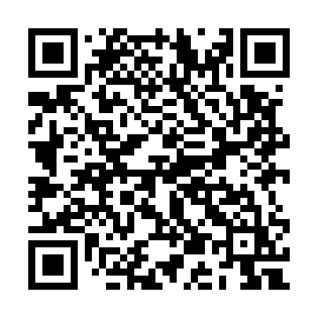 QR code for ZE9E1Z