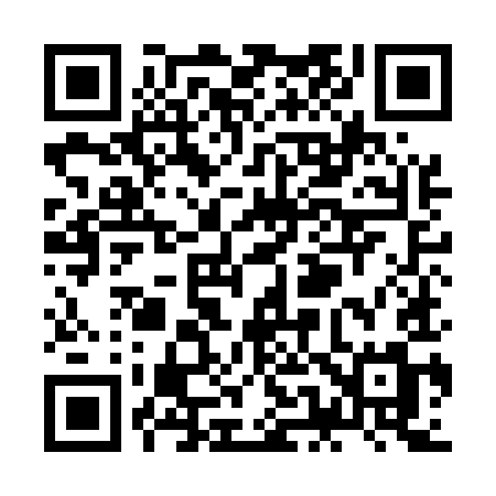 QR code for ZE9E9M