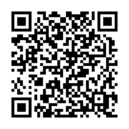 QR code for ZE9J8F