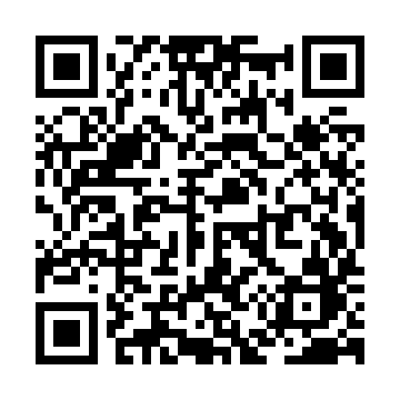 QR code for ZE9J9B