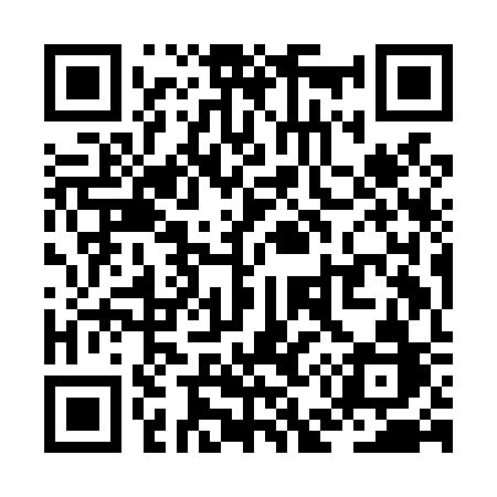 QR code for ZE9L3B
