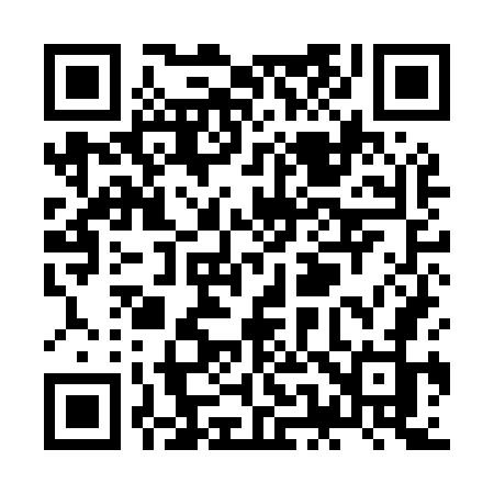 QR code for ZE9M7J