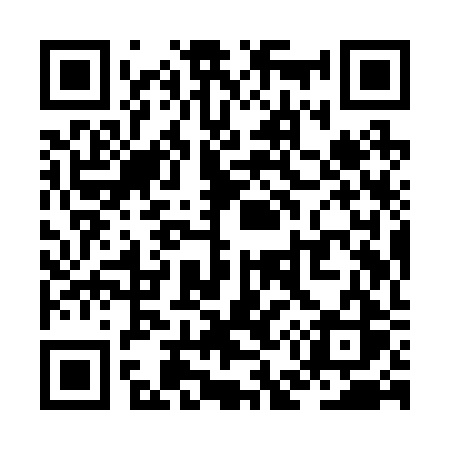 QR code for ZE9R2S