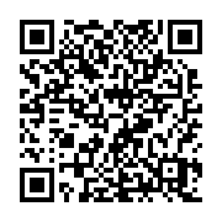 QR code for ZE9R2W