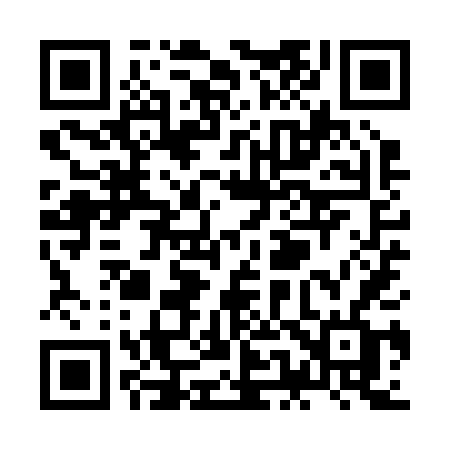 QR code for ZE9R4F