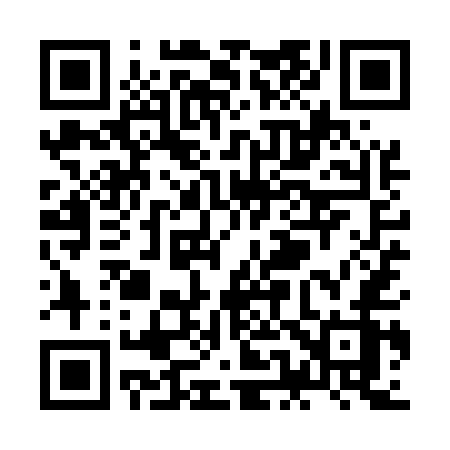 QR code for ZE9U5Z