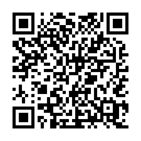 QR code for ZE9X5E