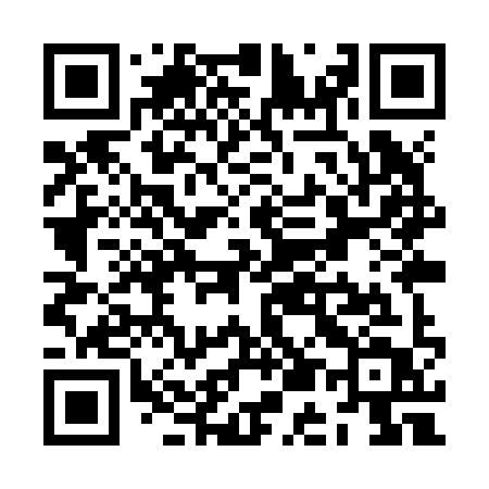 QR code for ZE9Z9T