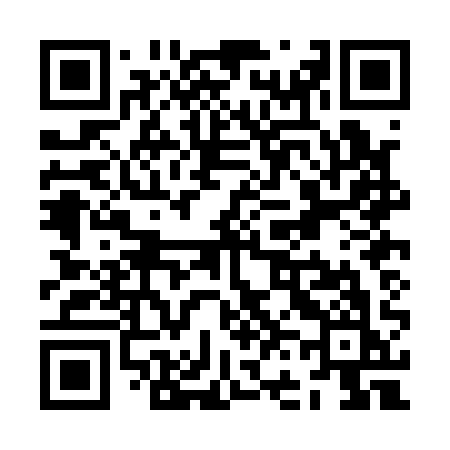 QR code for ZF0A1K
