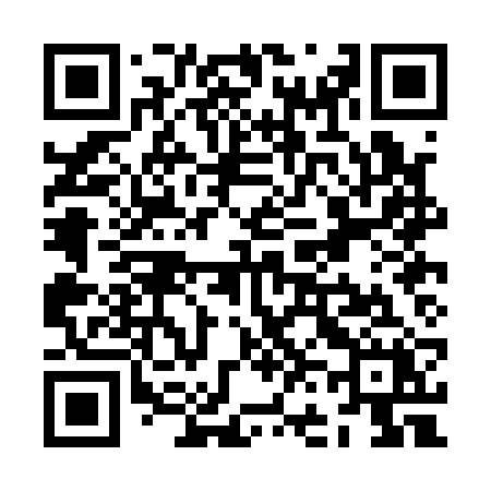 QR code for ZF0A2X