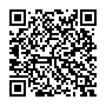 QR code for ZF0G0P