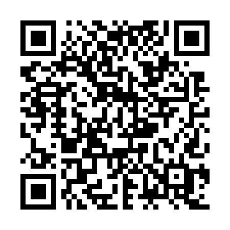 QR code for ZF0G5D