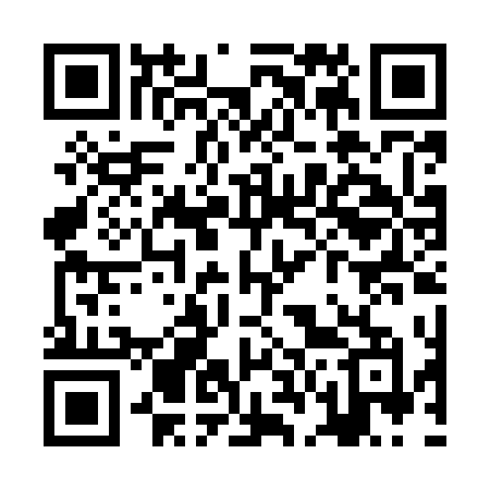 QR code for ZF0M4M