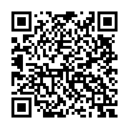 QR code for ZF0N2K
