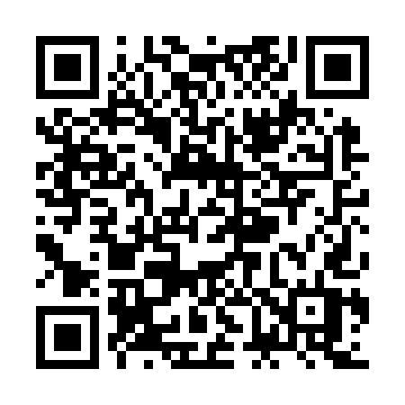 QR code for ZF0O5T