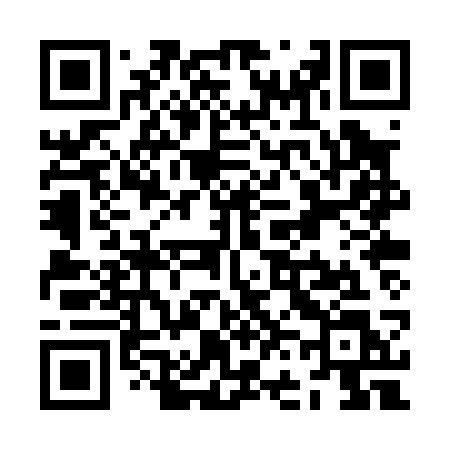 QR code for ZF0P3L