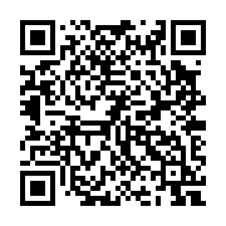 QR code for ZF0P9J