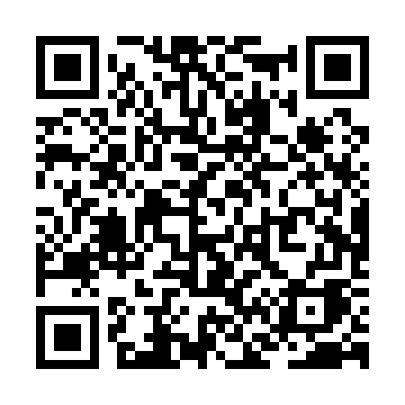 QR code for ZF0Q7A