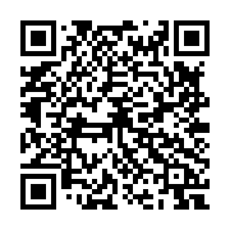 QR code for ZF0X4B