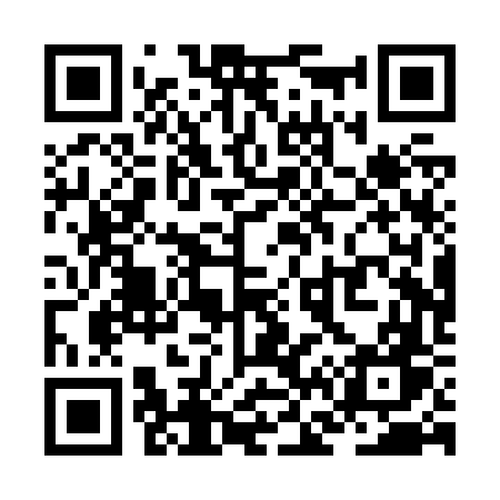 QR code for ZF0Z6W