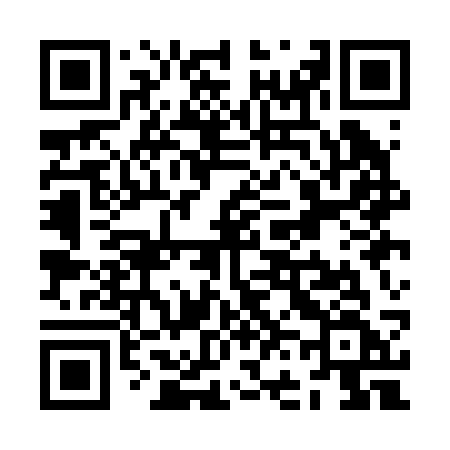 QR code for ZF1B3F