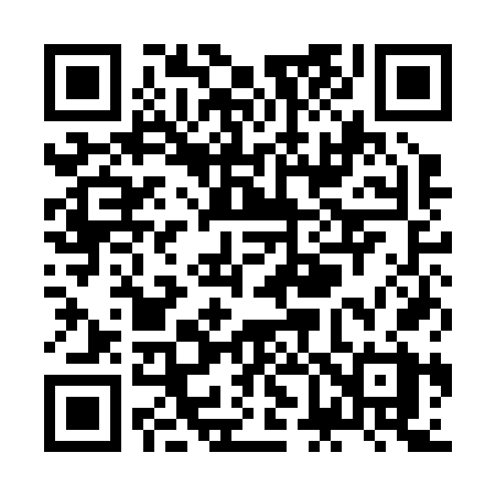 QR code for ZF1B6X