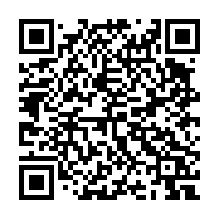 QR code for ZF1D0S