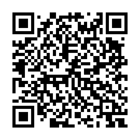 QR code for ZF1D5B