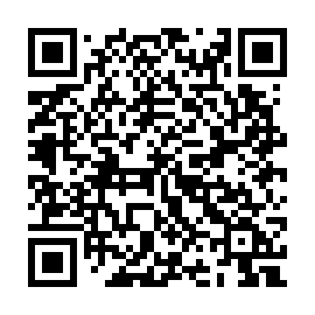 QR code for ZF1G7F