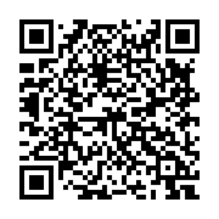 QR code for ZF1H8D