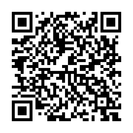 QR code for ZF1I2M