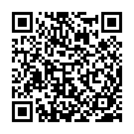 QR code for ZF1P9O