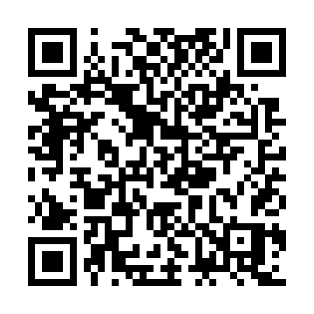 QR code for ZF1W4S