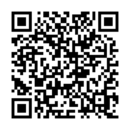 QR code for ZF1X1O