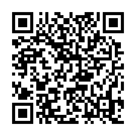 QR code for ZF2C2N